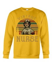 Limited Edition Crewneck Sweatshirt tile