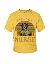 Limited Edition Youth T-Shirt tile