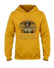 Limited Edition Hooded Sweatshirt tile