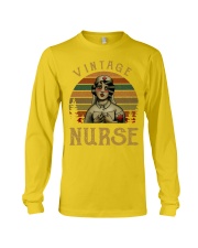 Limited Edition Long Sleeve Tee tile
