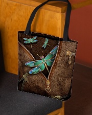 Dragonfly All-over Tote aos-all-over-tote-lifestyle-front-02