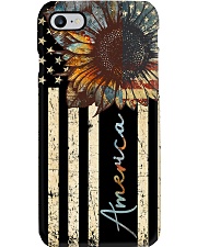 America Phone Case i-phone-8-case