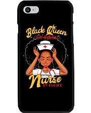 Limited Edition Phone Case tile