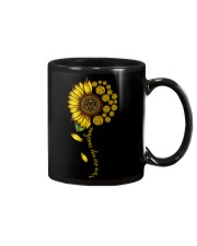 You are my sunshine Mug tile