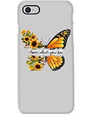 Nurse love what you do Phone Case tile