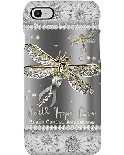 Faith hope love Phone Case i-phone-8-case