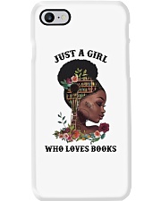African Phone Case tile