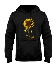 You Are My Sunshine Hooded Sweatshirt tile