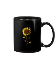 You Are My Sunshine Mug tile