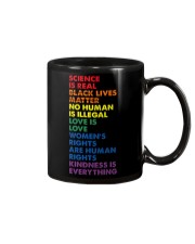 Limited Edition Mug tile