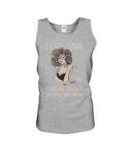 Limited Edition Unisex Tank tile