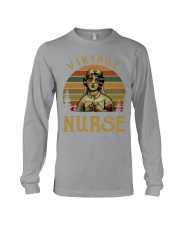 Limited Edition Long Sleeve Tee tile