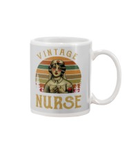 Limited Edition Mug tile