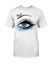 EMT Classic T-Shirt tile