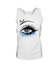 EMT Unisex Tank tile