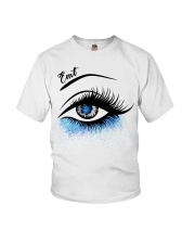 EMT Youth T-Shirt tile