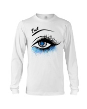 EMT Long Sleeve Tee tile