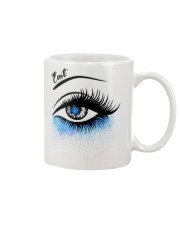 EMT Mug tile