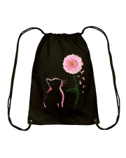 Limited Edition Drawstring Bag tile