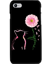Limited Edition Phone Case tile