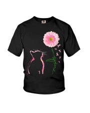 Limited Edition Youth T-Shirt tile