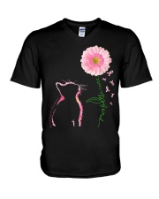 Limited Edition V-Neck T-Shirt tile