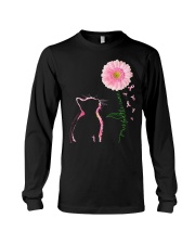 Limited Edition Long Sleeve Tee tile