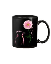 Limited Edition Mug tile