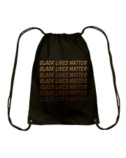 Limited Edition Drawstring Bag tile