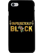 African Phone Case tile