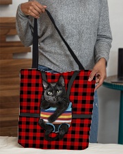 Cat All-over Tote aos-all-over-tote-lifestyle-front-10