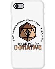 Limited Edition Phone Case tile