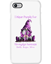 Limited Edition - Printed apparels Phone Case tile