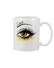 Baseball Mug tile