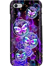 Faith hope love Phone Case i-phone-8-case