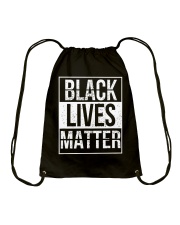 Limited edition Drawstring Bag tile