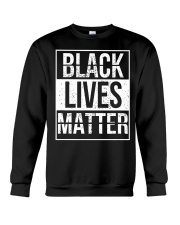 Limited edition Crewneck Sweatshirt front