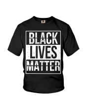 Limited edition Youth T-Shirt tile