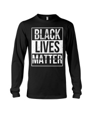 Limited edition Long Sleeve Tee tile