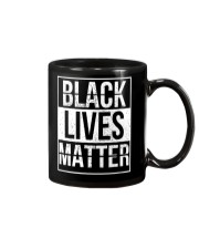 Limited edition Mug tile