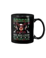Boo Boo crew Mug tile