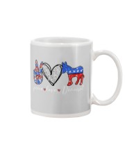 Limited Edition Mug tile