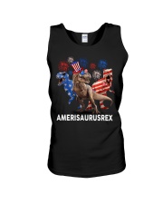 Independence day Unisex Tank tile