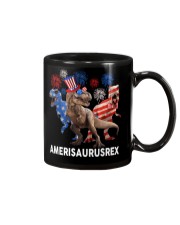 Independence day Mug tile