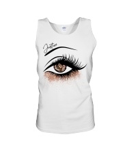 Justice Unisex Tank tile