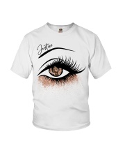 Justice Youth T-Shirt tile
