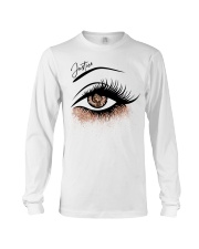 Justice Long Sleeve Tee tile