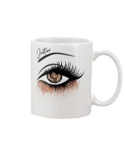 Justice Mug tile
