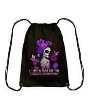 Limited Edition Drawstring Bag tile