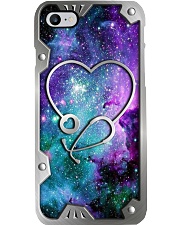 Nurses - Printed phone case Phone Case i-phone-8-case